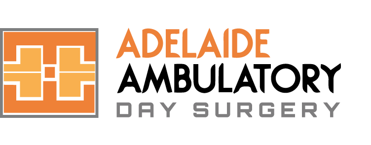 Adelaide Ambulatory Day Surgery